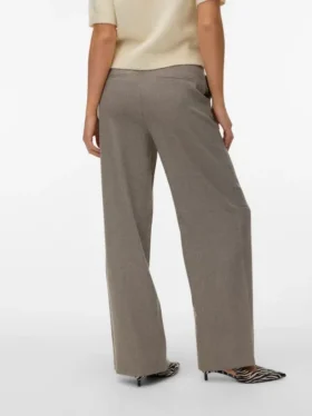 Pantalon Vmbestie