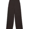 Pantalon Vmbestie