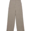 Pantalon taille haute Vmbestie