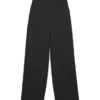 Pantalon Vmbestie