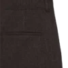 Pantalon Vmbestie