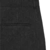 Pantalon Vmbestie