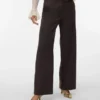 Pantalon Vmbestie