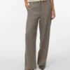 Pantalon Vmbestie