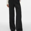 Pantalon Vmbestie