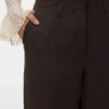 Pantalon Vmbestie