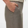Pantalon Vmbestie