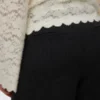 Pantalon Vmbestie