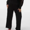 Pantalon Vmcallison