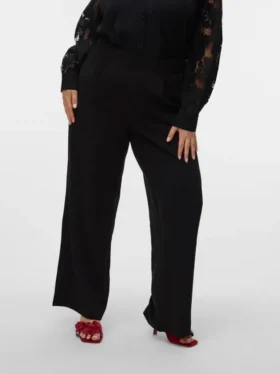 Pantalon Vmcallison