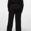 Pantalon Vmcallison