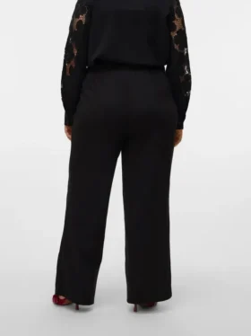 Pantalon Vmcallison