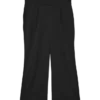 Pantalon Vmcallison