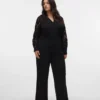 Pantalon Vmcallison