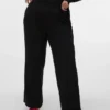 Pantalon Vmcallison