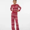Pantalon Vmchris