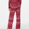 Pantalon Vmchris