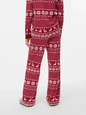 Pantalon Vmchris