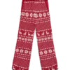 Pantalon Vmchris