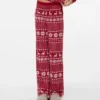 Pantalon Vmchris