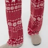 Pantalon Vmchris