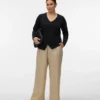 Pantalon Vmcmelaney