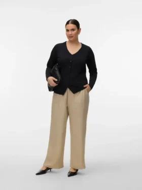 Pantalon Vmcmelaney