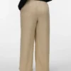 Pantalon Vmcmelaney