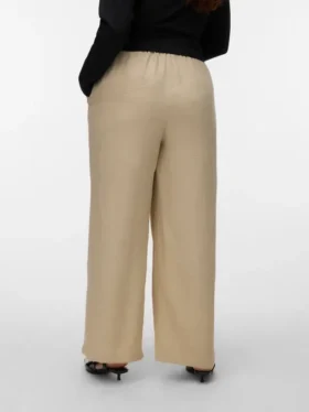 Pantalon Vmcmelaney