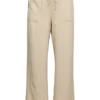 Pantalon Vmcmelaney