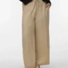Pantalon Vmcmelaney