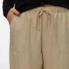 Pantalon Vmcmelaney