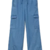 Pantalon Vmdemi
