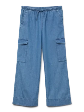 Pantalon Vmdemi