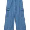 Pantalon Vmdemi
