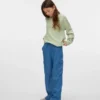 Pantalon Vmdemi