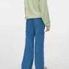Pantalon Vmdemi