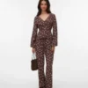 Pantalon Vmelisa