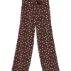Pantalon Vmelisa