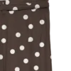 Pantalon Vmelisa