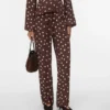 Pantalon Vmelisa