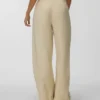 Pantalon Vmelliot