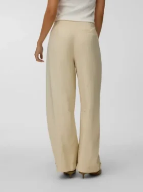 Pantalon Vmelliot