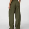 Pantalon Vmelliot