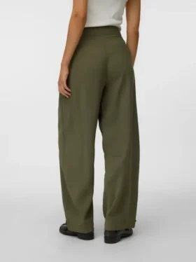 Pantalon Vmelliot