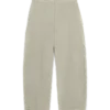Pantalon Vmelliot