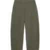 Pantalon Vmelliot