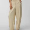 Pantalon Vmelliot