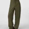Pantalon Vmelliot