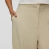 Pantalon Vmelliot